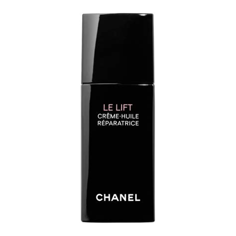 chanel le lift fluid|chanel le lift moisturizer.